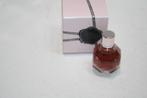 Victor & Rolf Flowerbomb EdP 7 ml nieuw OVP, ongeopend, Verzamelen, Parfumverzamelingen, Verzenden, Nieuw, Miniatuur, Gevuld