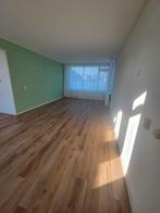 PVC kliklaminaat (50m2), Doe-het-zelf en Verbouw, Vloerdelen en Plavuizen, Kunststof, 50 tot 150 cm, Ophalen of Verzenden, 10 m² of meer