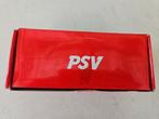 Doosje PSV gummen, Verzamelen, Sportartikelen en Voetbal, Ophalen of Verzenden, Nieuw, PSV, Overige typen