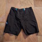 Fietsbroek Oxylane maat XL, Dames, Ophalen of Verzenden, Zo goed als nieuw, XL