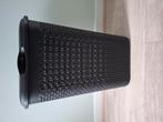 Wasmand Rattan laundry basket 50 l, Ophalen, Zo goed als nieuw