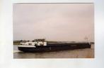 scheepvaart-foto-BINNENVAART-betty-coevorden, Ophalen of Verzenden, Zo goed als nieuw, Motorboot, Boek of Tijdschrift