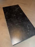 Salontafel Keramisch, Ophalen, 100 tot 150 cm, 50 tot 100 cm, Minder dan 50 cm