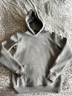 Malelions tracksuit (pak) mt s, Ophalen of Verzenden, Zo goed als nieuw