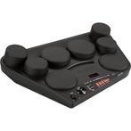Yamaha DD-75 Elektronisch Drumpad (excl drumsticks), Muziek en Instrumenten, Ophalen, Gebruikt, Yamaha, Elektronisch