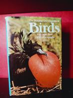 The pictorial encyclopedia of BIRDS, Boeken, Natuur, Verzenden, Zo goed als nieuw, Vogels