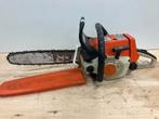 Stihl 026, 70 mm of meer, Kettingzaag, Ophalen of Verzenden, Zo goed als nieuw