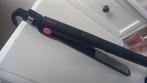 Babyliss Paris Stijltang, Ophalen, Zo goed als nieuw, Krultang of Stijltang