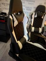 2 gamestoelen, Ophalen, Nieuw