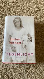 Tegenlicht, Ophalen of Verzenden, Nieuw, Nederland