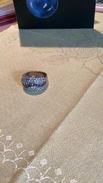 Ring apart, Verzenden, Zo goed als nieuw