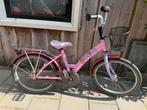 K3 Meisjesfiets 20 inch, Fietsen en Brommers, Ophalen, Gebruikt, 20 inch, Ah original bike