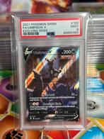 Umbreon V psa 9 Evolving skies, Ophalen of Verzenden