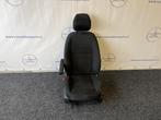 Stoel links van een Mercedes Vito, Auto-onderdelen, Gebruikt, -, -, 3 maanden garantie