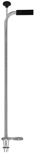 ONKRUIDSTEKER TALEN TOOLS, Tuin en Terras, Hand-tuingereedschap, Ophalen of Verzenden, Nieuw, Onkruidsteker, Talen Tools