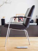Zoom stoel/fauteuil | design Paul Young | Gelderland, Ophalen, Overige materialen, Gebruikt, Overige kleuren