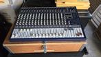 Complete professionele geluidsinstallatie, Ophalen, Gebruikt, Audio