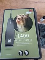 Honden tondeuse 25,00, Dieren en Toebehoren, Honden-accessoires, Ophalen