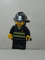 Lego minifiguur 2, Ophalen of Verzenden, Zo goed als nieuw