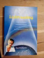 Lichtvoeding. JASMUHEEN, Boeken, Ophalen of Verzenden, Overige typen