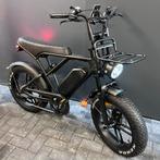 Ouxi H9.4 opruiming!! Laatste stuks €999,-, 51 tot 55 cm, Ophalen of Verzenden, Nieuw, Aluminium