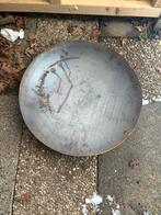 Gloednieuwe vuurkorf - nooit gebruikt!, Tuin en Terras, Vuurkorven, Ophalen, Nieuw, Vuurkorf