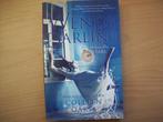 Wendy Darling: Vol. One, Stars - Colleen Oakes (Peter Pan!), Ophalen of Verzenden, Zo goed als nieuw, Colleen Oakes