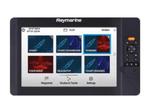 Raymarine Element 12 inch 12S Kaartplotter NIEUW E70535, Ophalen, Nieuw, Kaartplotter of Fish Finder