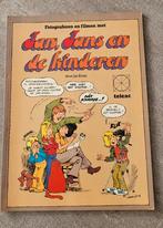 Fotograferen en filmen met Jan, Jans en de kinderen, Ophalen of Verzenden, Gelezen