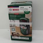 Bosch UniversalInspect Inspectiecamera | Nieuw, Dordrecht@usedproducts.nl, Nieuw, Ophalen of Verzenden, Used products dordrecht