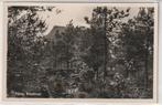 Norg Boschrust, Ophalen of Verzenden, 1940 tot 1960, Gelopen, Drenthe