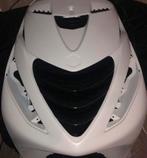 Zip SP 2000 h2o voorkap origineel, Fietsen en Brommers, Brommeronderdelen | Scooters, Ophalen, Zo goed als nieuw, Kap, Piaggio