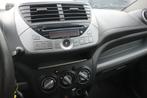 Suzuki Alto 1.0 Comfort EASSS / LEES TEKST ! ! !, Voorwielaandrijving, Euro 5, Gebruikt, 200 kg