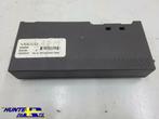 Navigatiemodule Volvo V70/XC70/V50 ('07-'17) 9499896, Ophalen of Verzenden, Gebruikt