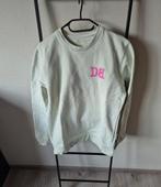 Dutch bargain trui maat M, Kleding | Dames, Ophalen of Verzenden, Zo goed als nieuw, Maat 38/40 (M)