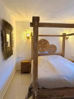 6 pers villa in javea kerstvakantie nog vrij openhaard & cv, Vakantie, Eigenaar, Zwembad, Costa Blanca, 3 slaapkamers