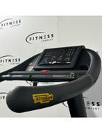 Technogym Jog run 600 Loopband | Treadmill, Ophalen of Verzenden, Gebruikt, Benen, Overige typen