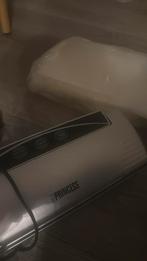 Food sealer / vacumeermachine, Ophalen of Verzenden