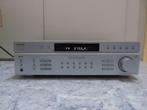 Sony receiver STR-DE197, Ophalen, Zo goed als nieuw, 60 tot 120 watt, Sony