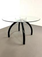 Vintage design Spyder eettafel, Ettore Sottsass, Knoll 1984, Ophalen