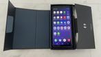 Samsung S9 telefoon, Gebruikt, Zwart, Touchscreen, Ophalen of Verzenden