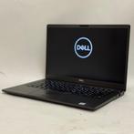 Dell Latitude 7400 14/i5-8365/16/512/W11, Dell, Zo goed als nieuw, Support@Dell.com, One Dell Way
Round Rock, TX 78682
United States