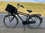 cortina u4 transport fiets incl nagekeken en beurt gehad, Ophalen, Gebruikt, 26 inch of meer, Cortina