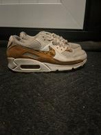 Nike schoenen maat 35,5, Ophalen, Meisje, Schoenen, Zo goed als nieuw