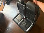 Achterbank Volkswagen Caddy., Auto-onderdelen, Interieur en Bekleding, Ophalen, Volkswagen