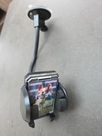 Telefoonhouder auto, Ophalen of Verzenden, Zo goed als nieuw, Auto