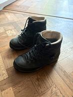Bergschoenen Meindl (B/C) - Heren (maat 40/6.5), Ophalen of Verzenden, Zo goed als nieuw, Schoenen