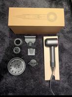 Dyson HD08 Supersonic Haardroger met Aankoopbewijs, Ophalen of Verzenden, Zo goed als nieuw