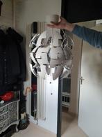 Lamp PS 2014 Ikea, Ophalen, Gebruikt, Minder dan 50 cm