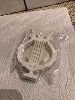 Set kersthqngers instrument, Ophalen of Verzenden